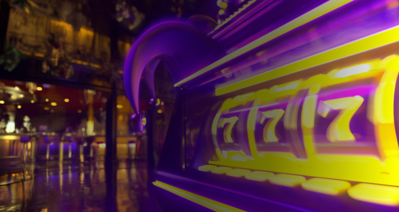 iWild Casino