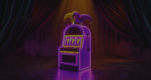 iWild Casino