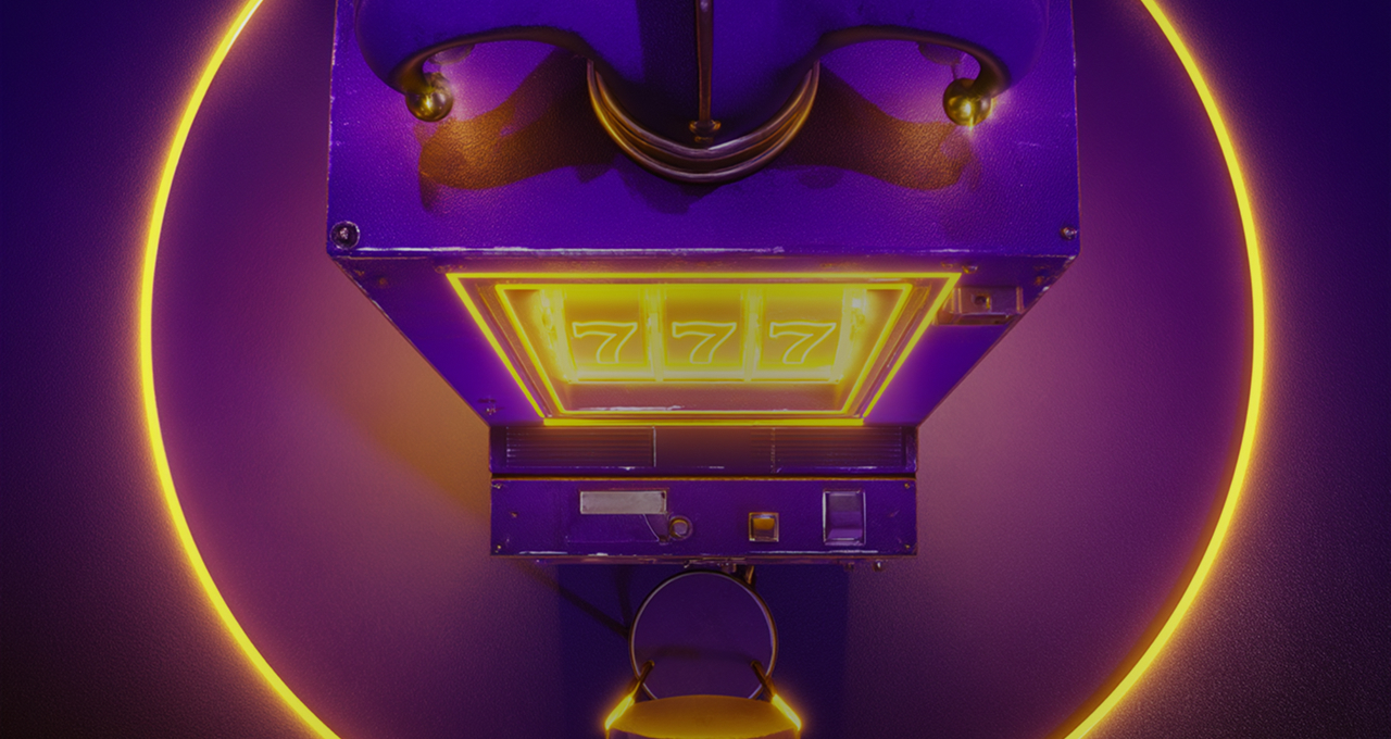 iWild Casino